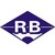 CHINA ROAD AND BRIDGE CORPORATION INDONESIA logo