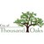 City of Thousand Oaks logo