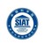 Shenzhen Institutes of Advanced Technology logo