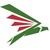 Morjane Transports logo