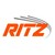 Ritz Ferramentas Ltda. logo
