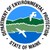 Maine Department of Environmental Protection logo