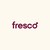 Fresco logo
