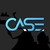 Cabinet Audit Stratégie Expertise logo