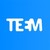 Teem logo
