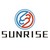 Sunrise Solis Apparel Inc. logo