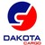PT Dakota Buana Semesta (Dakota Cargo) logo