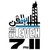 7 Eleven (SEOFS) logo