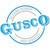 Gusco Silicone Rubber & Services LLC logo