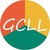Gravesham Community Leisure Limited logo