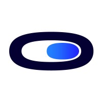 Phineo logo
