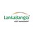 LankaBangla Asset Management logo