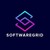 Software Grid Inc logo