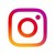 instagramreels logo