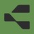 Concerto logo