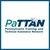 Pennsylvania Training and Technical Assistance Network (PaTTAN) logo