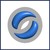 Synergies Corp. logo