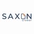 Saxon Global logo