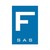 Groupe Ficosim logo