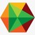 Aerem logo