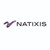Natixis TradEx Solutions logo