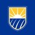 California State University, Bakersfield logo