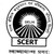 SCERT Delhi logo