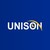 Universidad de Sonora logo