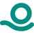 INOCEL logo