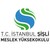 İstanbul Şişli Meslek Yüksekokulu logo