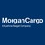 Morgan Cargo logo