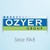 Özyer Group logo