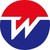 PT. Taewon Indonesia logo