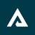 Ascendum USA logo