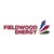 Fieldwood Energy E&P México logo