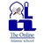 HomeSchooling logo