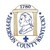 Jefferson County Attorney's Office (Kentucky) logo