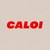 Caloi logo