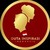 Duta Inspirasi Indonesia logo