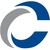 Caltrol Inc. logo