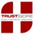 TrustQore logo