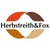 Herbstreith & Fox logo