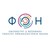 University of Belgrade, Faculty of Organizational Sciences logo