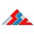 Saigon STEC logo