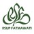 RSUP FATMAWATI logo