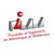 Laboratoire PIMM logo