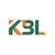 PT Karya Bhumi Lestari logo