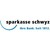 Sparkasse Schwyz AG logo