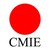 Centre for Monitoring Indian Economy logo