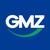 GMZ Pack Co., Ltd logo